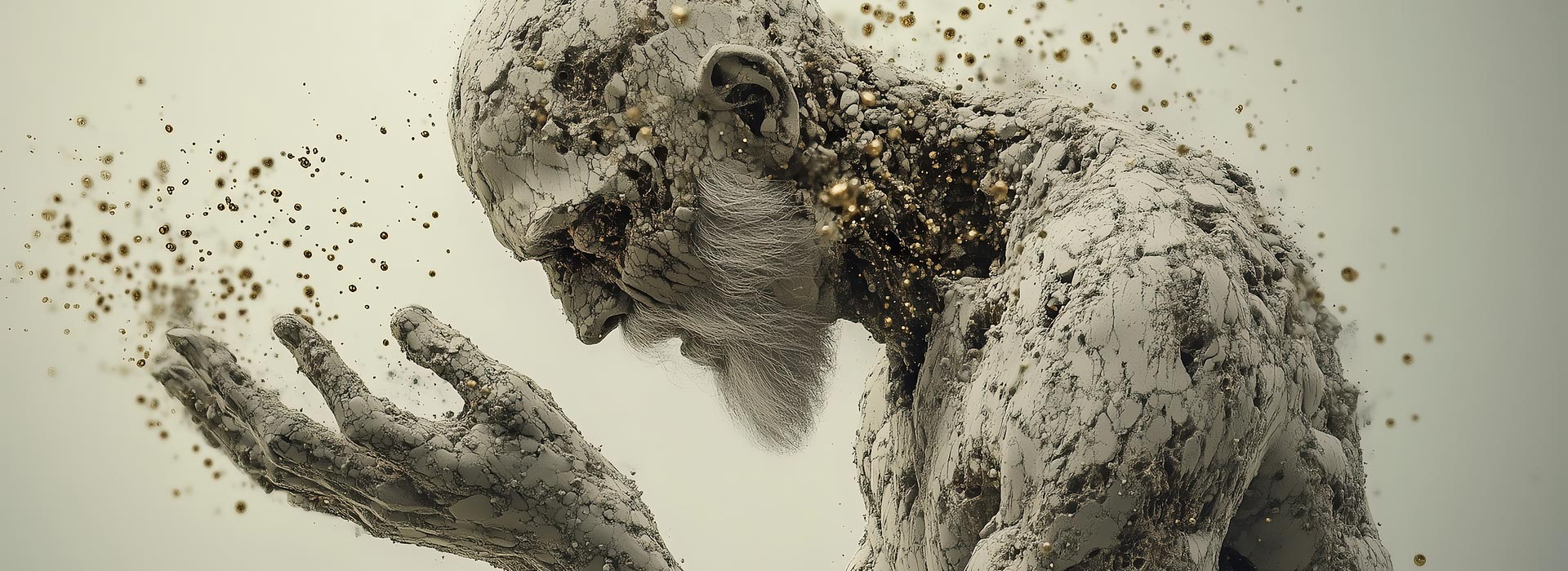 江华沉浸式剧本开发公司