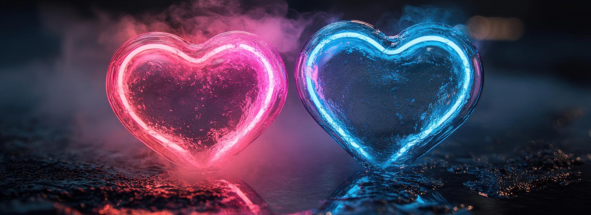 江华网络短剧制作